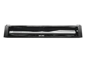 Bilde av PROFF UV-lampe 2 x 60cm 
