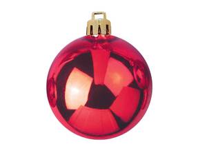 Bilde av EUROPALMS Decoball 7cm, 