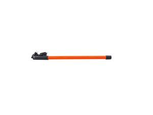 Bilde av EUROLITE Neon stick T8 