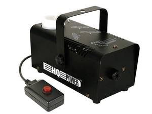 Bilde av HQ Power 400W 